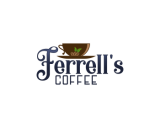 https://www.logocontest.com/public/logoimage/1552180152Ferrell_s Coffee 003.png